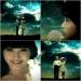 [Teaser] K.Will - My Heart Is Beating (feat. IU and Lee Joon)