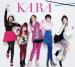 วง Kara สร้างสถิติใหม่กับชาร์ตโอริก้อน!