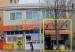 ร้านอาหารของพ่อแม่ Suzy กำลังซ่อมแซม!