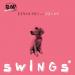 [AUDIO] Swings - By Instinct Remix