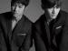 วงดงบังชินกิ (TVXQ) จะทำรีแพคเก็จอัลบั้มทั้งญี่ปุ่นและเกาหลี!