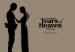 [AUDIO] Lee Hae Ri - Tears of Heaven