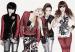 [Teaser] 2NE1 - Go Away (Japanese Version)
