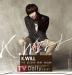 [AUDIO] K.Will - Present (Feat. Eun Ji Won)