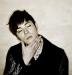 [Teaser] Wheesung - Words That Freeze My Heart
