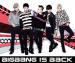 วง Big Bang ครองชาร์ตตลาดดิจิตอล!