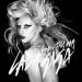 เพลง Born This Way ของ Lady Gaga คล้ายเพลง Be Happy ของวง SNSD?
