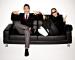[AUDIO] Mighty Mouth - Tok Tok (feat. Kim Bum Soo)