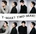 [AUDIO] T-Max - Believe (Crime Squad OST)