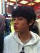 โยซบ (Yoseob) ของวง B2ST ได้รับจูบจากใครบางคน!