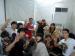 JYP Nation ที่ห้องแต่งตัว!