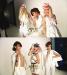 สมาชิกวง SNSD ในลุคใหม่สำหรับงานโฆษณา!