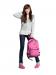 SPAO เปิดเผยภาพถ่ายโฆษณาของวง SNSD!