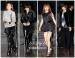 วง 2NE1 เดินทางกลับเกาหลี!