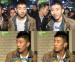 แจบอม (Jae Bum) ขอโทษสมาชิกวง 2PM จากใจจริง!