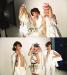 [Video] SNSD - Photoshooting Dior
