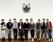 [Video] ZE:A - Message to Japanese Fans