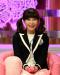 ใครคือผู้ชายในอุดมคติของ IU?