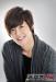 คิมฮยอนจุง (Kim Hyun Joong) บริจาคเงินช่วยเหลือผู้ประสบภัยที่ประเทศญี่ปุ่น