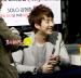 [Video] Kim Hyung Joon - Making Girl and oH! aH! MV