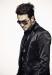 คิมแทวู (Kim Tae Woo) ยกเลิกสัญญากับเอเจนซี่เก่า!