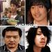 ศิลปินคนไหนคือคนที่ดูดีที่สุดเวลามีหนวดเครา?