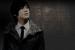 [MV] Oh Won Bin - C&#039;mon Girl