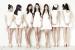 วง A Pink แนะนำตัวผ่านรายการทีวี!