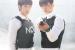 [AUDIO] TVXQ - Before U Go