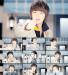 [Teaser] ZE:A - Here I Am