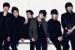 วง BEAST จะเลื่อนตารางการแสดงที่ญี่ปุ่น!