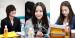 นักแสดงในละครเรื่องใหม่ City Hunter เริ่มซ้อมอ่านบทครั้งแรก!