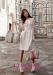 [Video] Han Hyo Joo - Photoshoot LOVCAT
