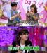 รายการ Come to Play เปิดดูของในกระเป๋าของ IU!