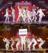 [Video] INFINITE - Before the Dawn (Trot Version)