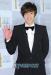 [CF] Kim Hyun Joong - Coupang (Version 3)