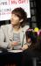 [Video] Kim Hyung Joon - Fan Signing for My Girl