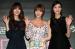 ซีลิบิตี้ไปร่วมรอบวีไอพีรอบแรกของภาพยนตร์เรื่อง My Black Mini Dress 