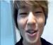 [Video] Onew - White Day Message