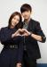 ลียอนฮี (Lee Yeon Hee) และชิมชางมิน (Shim Chang Min) จัดกิจกรรมกับแฟนๆ สำหรับละคร Paradise Ranch