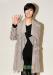 [Video] Park Jung Min @ Let&#039;s Be Friend