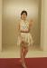 ปาร์คชินเฮ (Park Shin Hye) เข้าร่วมงานแบรนด์ Salvatore Ferragamo!