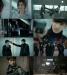 [MV] TVXQ - Before U Go
