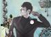 [MV] Wheesung - Words That Freeze My Heart (feat. Jun Hyung)