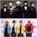 YG บริจาคจำนวนเงิน 500,000 ดอลล่าร์สหรัฐฯ เพื่อช่วยผู้ประสบภัยที่ประเทศญี่ปุ่น!
