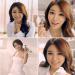 [CF] Yoo In Na - Gillette