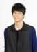 ยูชอน (Yoochun) ยืนยันที่จะร่วมแสดงในละครเรื่องใหม่ Goodbye Miss Ripley!