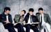 [AUDIO] 2AM - Best Love (Remake Fukuyama Masaharu)