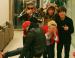 [Video] Big Bang - Tonight @ Music Show 