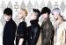 อัลบั้มใหม่ของวง Big Bang จะร่วมงานกับโปรดิวเซอร์อินเตอร์?